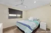 15 Whistler  Place, Beerwah, Qld 4519-Image