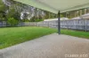 15 Whistler  Place, Beerwah, Qld 4519-Image