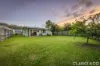 15 Whistler  Place, Beerwah, Qld 4519-Image