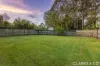 15 Whistler  Place, Beerwah, Qld 4519-Image