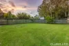15 Whistler  Place, Beerwah, Qld 4519-Image