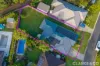 15 Whistler  Place, Beerwah, Qld 4519-Image