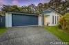 15 Whistler  Place, Beerwah, Qld 4519-Image
