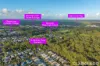 15 Whistler  Place, Beerwah, Qld 4519-Image