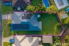 15 Whistler  Place, Beerwah, Qld 4519-Image