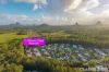 15 Whistler  Place, Beerwah, Qld 4519-Image