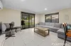 15 Whistler  Place, Beerwah, Qld 4519-Image