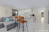 15 Whistler  Place, Beerwah, Qld 4519-Image