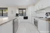 15 Whistler  Place, Beerwah, Qld 4519-Image
