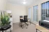 15 Whistler  Place, Beerwah, Qld 4519-Image