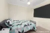 15 Whistler  Place, Beerwah, Qld 4519-Image