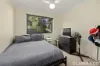 15 Whistler  Place, Beerwah, Qld 4519-Image
