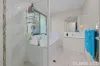 15 Whistler  Place, Beerwah, Qld 4519-Image