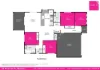 15 Whistler  Place, Beerwah, Qld 4519-Floorplan