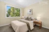 15 Whitburn Close, Charlestown, NSW 2290-Image