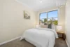 15 Whitburn Close, Charlestown, NSW 2290-Image