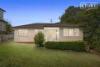 15 Whitburn Close, Charlestown, NSW 2290-Image