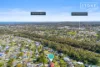 15 Whitburn Close, Charlestown, NSW 2290-Image