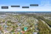 15 Whitburn Close, Charlestown, NSW 2290-Image