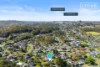 15 Whitburn Close, Charlestown, NSW 2290-Image