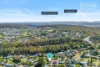 15 Whitburn Close, Charlestown, NSW 2290-Image