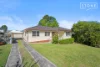 15 Whitburn Close, Charlestown, NSW 2290-Image