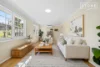 15 Whitburn Close, Charlestown, NSW 2290-Image