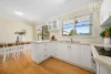 15 Whitburn Close, Charlestown, NSW 2290-Image