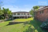 15 Whitburn Close, Charlestown, NSW 2290-Image