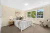15 Whitburn Close, Charlestown, NSW 2290-Image