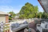 15 Whitburn Close, Charlestown, NSW 2290-Image