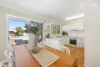 15 Whitburn Close, Charlestown, NSW 2290-Image
