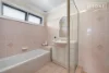 15 Whitburn Close, Charlestown, NSW 2290-Image