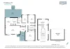 15 Whitburn Close, Charlestown, NSW 2290-Floorplan