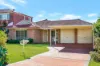 15 White Cliffs Avenue, Hoxton Park, NSW 2171