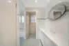 15 White Cliffs Avenue, Hoxton Park, NSW 2171-Image