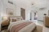 15 White Cliffs Avenue, Hoxton Park, NSW 2171-Image