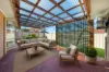 15 White Cliffs Avenue, Hoxton Park, NSW 2171-Image