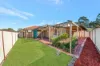 15 White Cliffs Avenue, Hoxton Park, NSW 2171-Image
