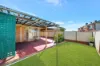 15 White Cliffs Avenue, Hoxton Park, NSW 2171-Image
