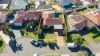 15 White Cliffs Avenue, Hoxton Park, NSW 2171-Image