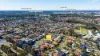 15 White Cliffs Avenue, Hoxton Park, NSW 2171-Image