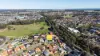 15 White Cliffs Avenue, Hoxton Park, NSW 2171-Image