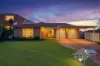 15 White Cliffs Avenue, Hoxton Park, NSW 2171-Image