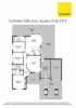 15 White Cliffs Avenue, Hoxton Park, NSW 2171-Image