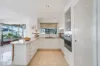 15 White Cliffs Avenue, Hoxton Park, NSW 2171-Image