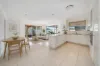 15 White Cliffs Avenue, Hoxton Park, NSW 2171-Image