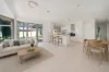 15 White Cliffs Avenue, Hoxton Park, NSW 2171-Image