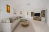 15 White Cliffs Avenue, Hoxton Park, NSW 2171-Image