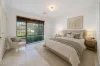 15 White Cliffs Avenue, Hoxton Park, NSW 2171-Image